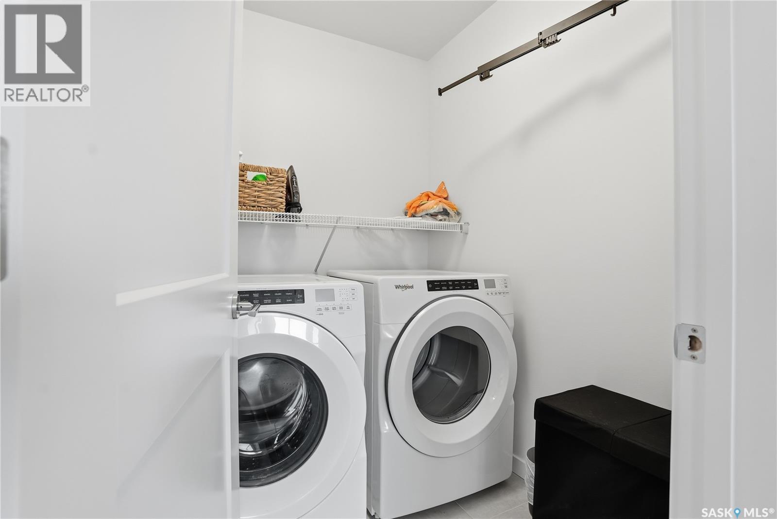 147 Taube Avenue, Saskatoon, Saskatchewan  S7V 0W1 - Photo 32 - SK025001