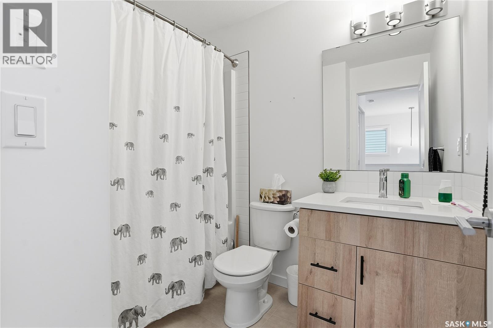 147 Taube Avenue, Saskatoon, Saskatchewan  S7V 0W1 - Photo 33 - SK025001