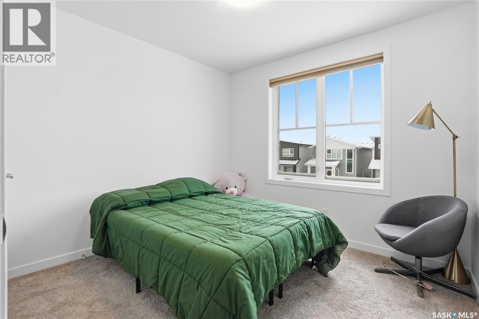 147 Taube Avenue, Saskatoon, Saskatchewan  S7V 0W1 - Photo 34 - SK025001