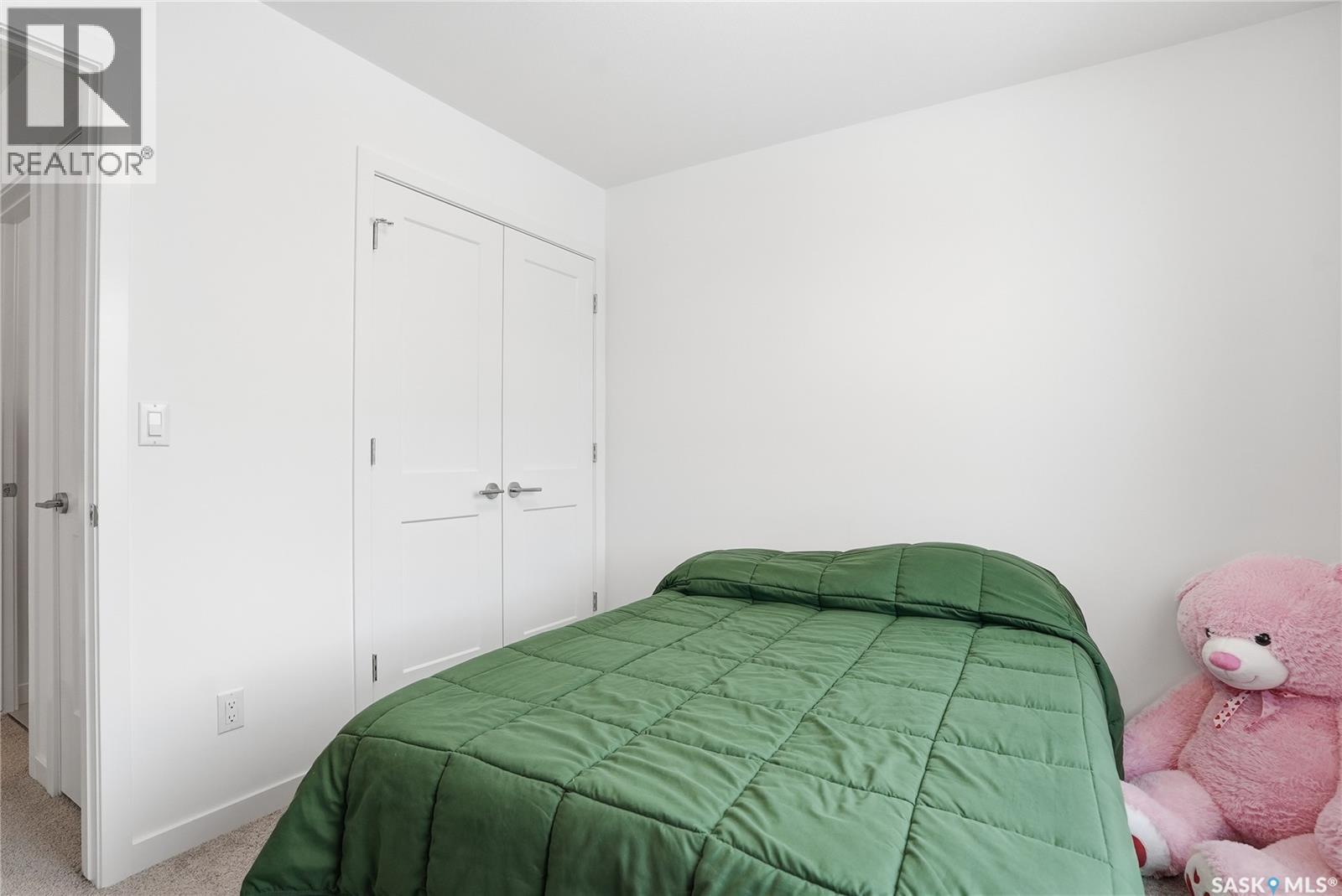 147 Taube Avenue, Saskatoon, Saskatchewan  S7V 0W1 - Photo 35 - SK025001