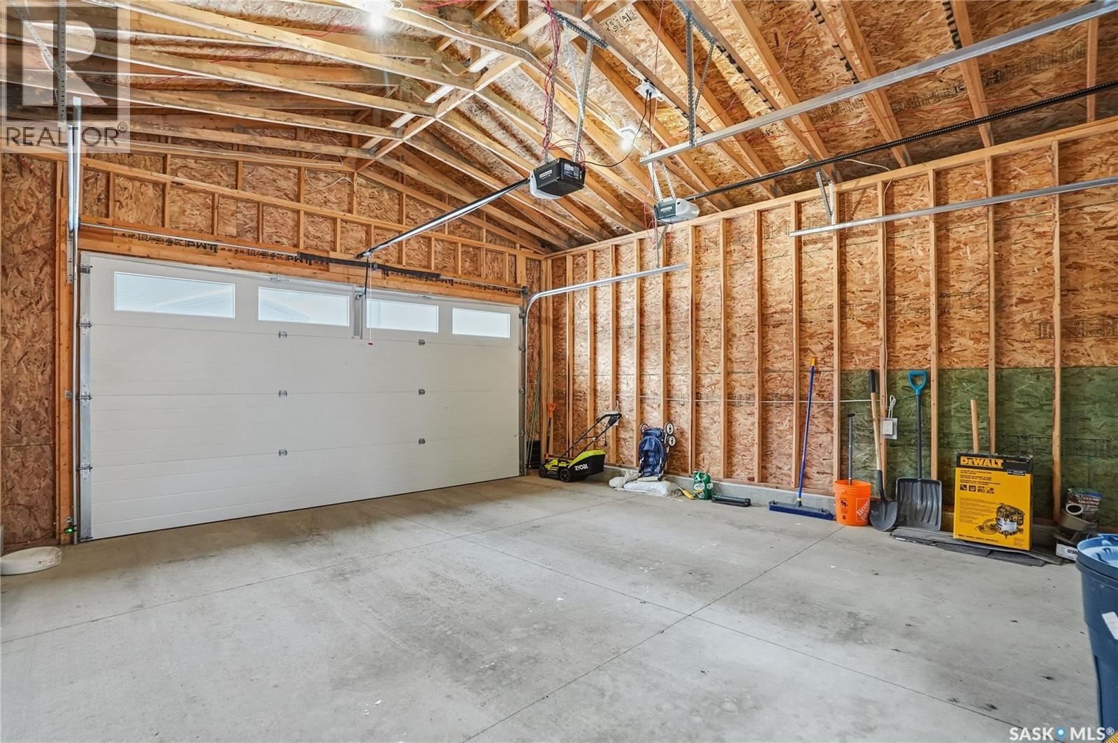 147 Taube Avenue, Saskatoon, Saskatchewan  S7V 0W1 - Photo 40 - SK025001