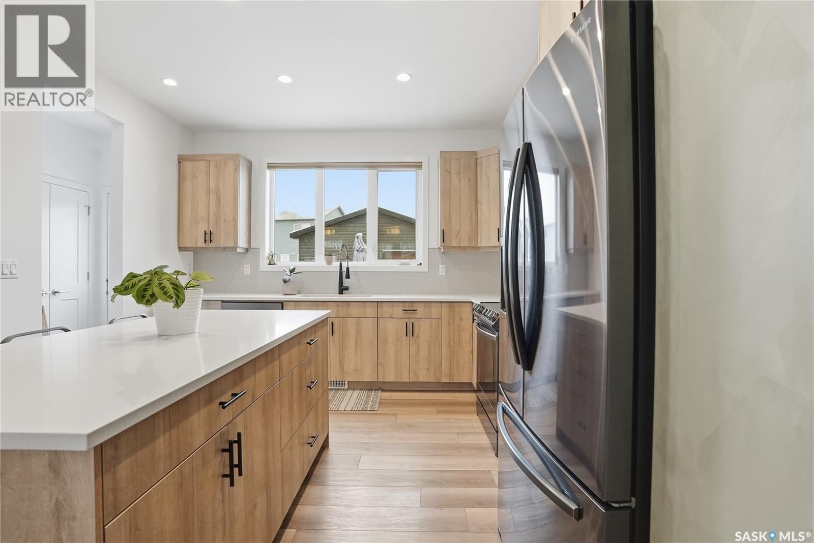 147 Taube Avenue, Saskatoon, Saskatchewan  S7V 0W1 - Photo 6 - SK025001