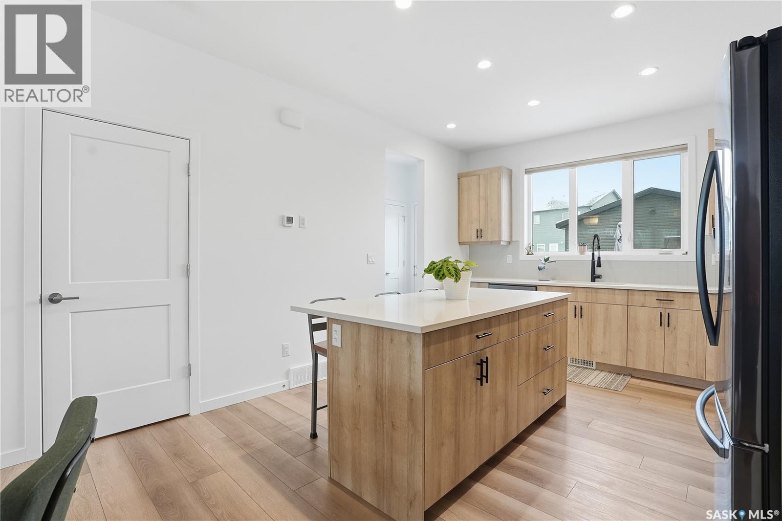 147 Taube Avenue, Saskatoon, Saskatchewan  S7V 0W1 - Photo 7 - SK025001