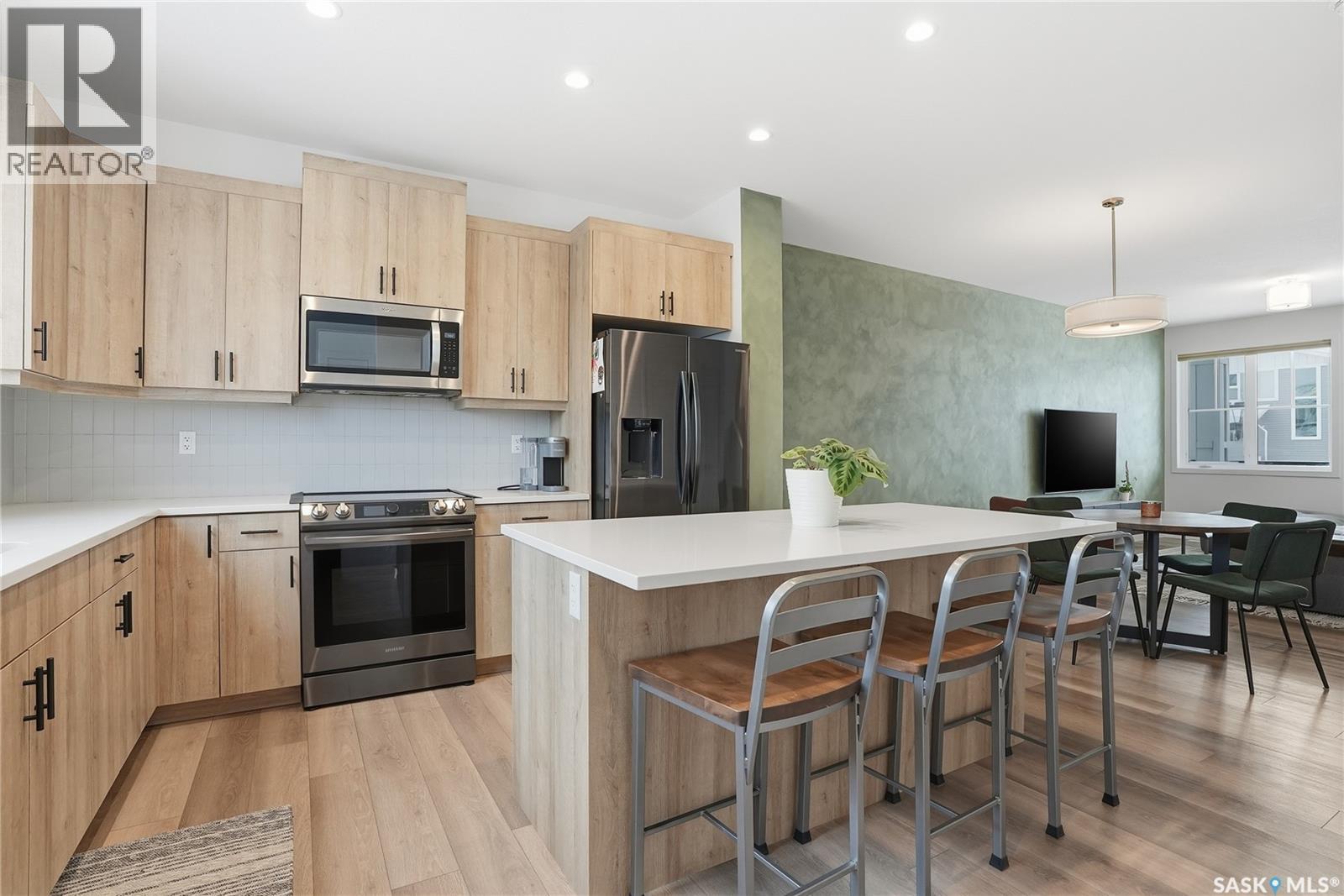 147 Taube Avenue, Saskatoon, Saskatchewan  S7V 0W1 - Photo 8 - SK025001