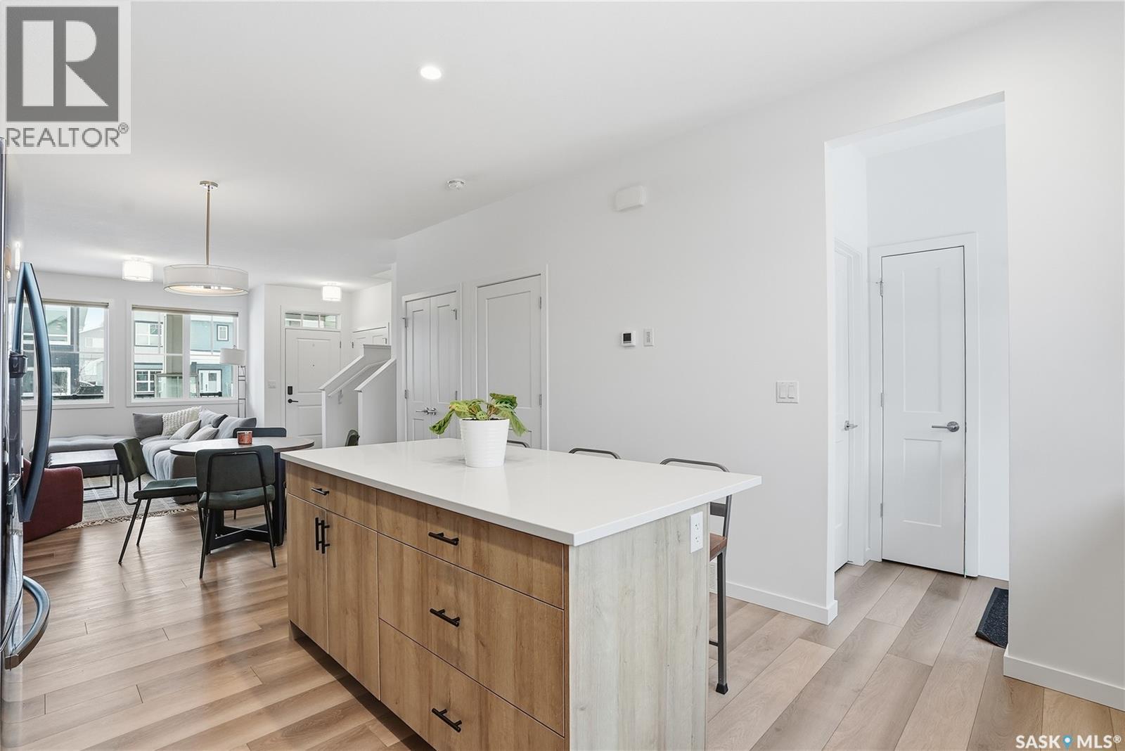 147 Taube Avenue, Saskatoon, Saskatchewan  S7V 0W1 - Photo 9 - SK025001