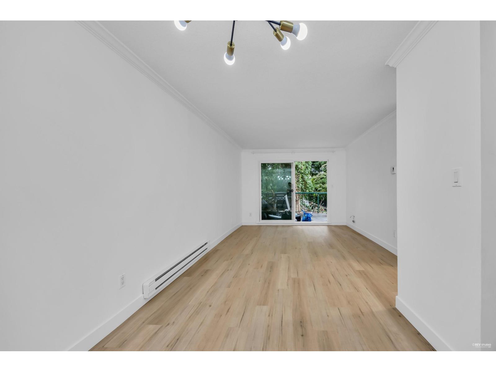 104 33598 George Ferguson Way, Abbotsford, British Columbia  V2S 2L8 - Photo 21 - R3070918