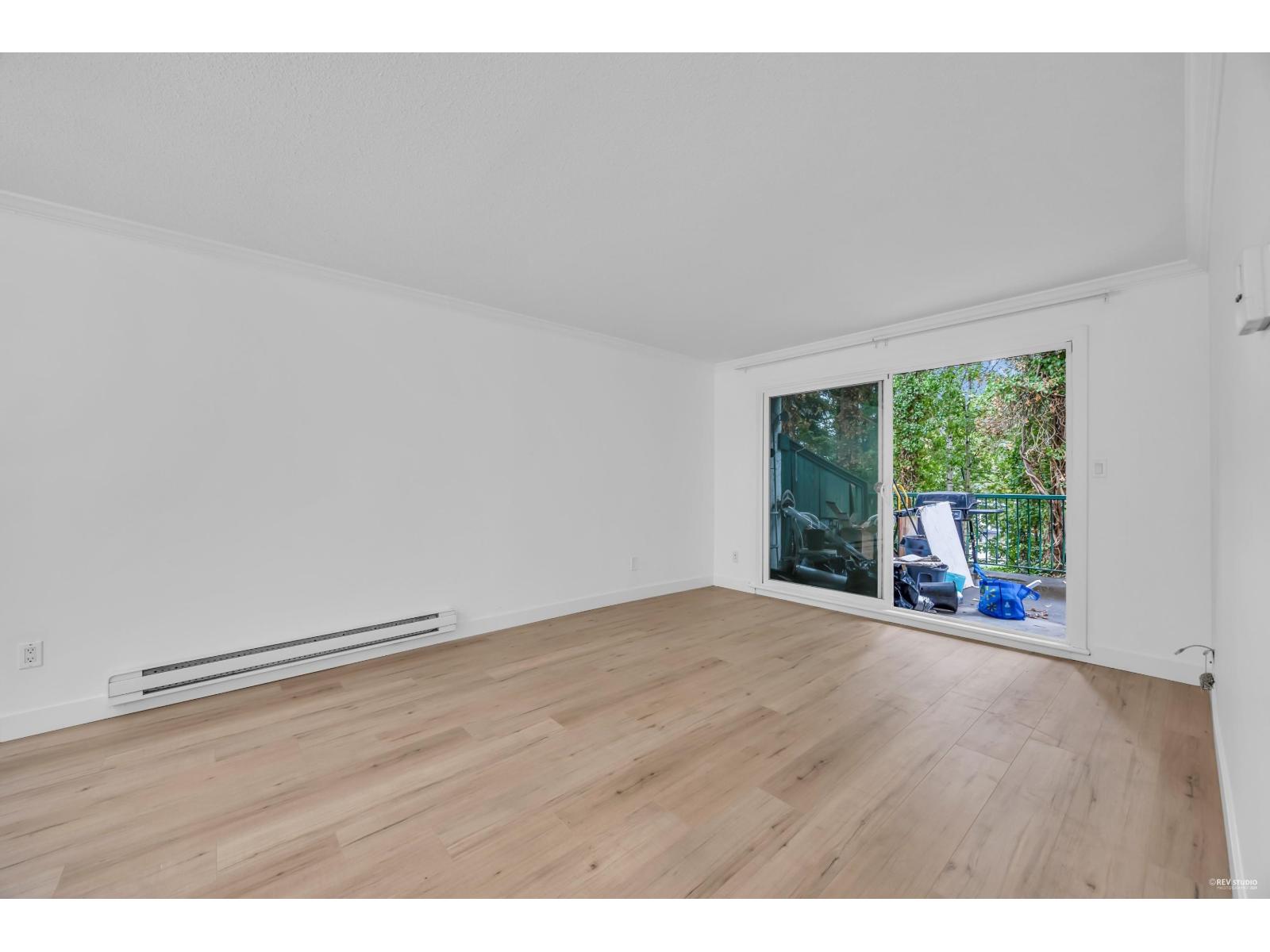 104 33598 George Ferguson Way, Abbotsford, British Columbia  V2S 2L8 - Photo 22 - R3070918