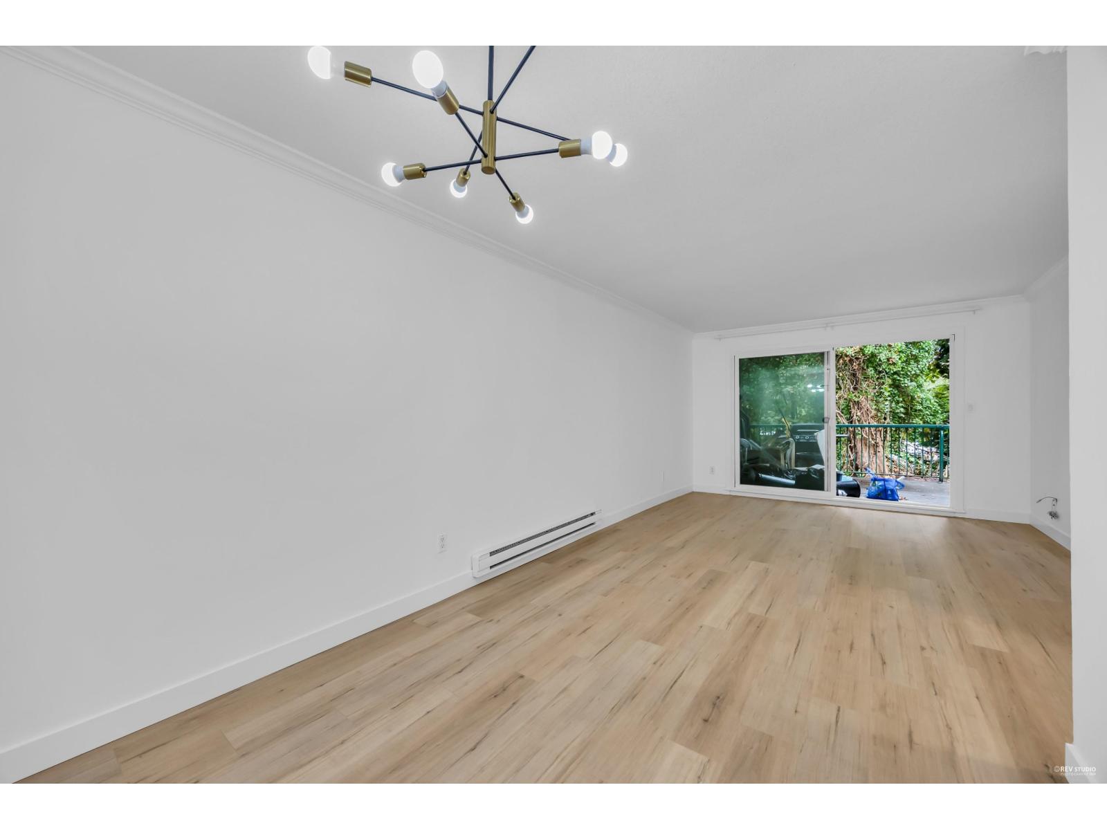 104 33598 George Ferguson Way, Abbotsford, British Columbia  V2S 2L8 - Photo 20 - R3070918