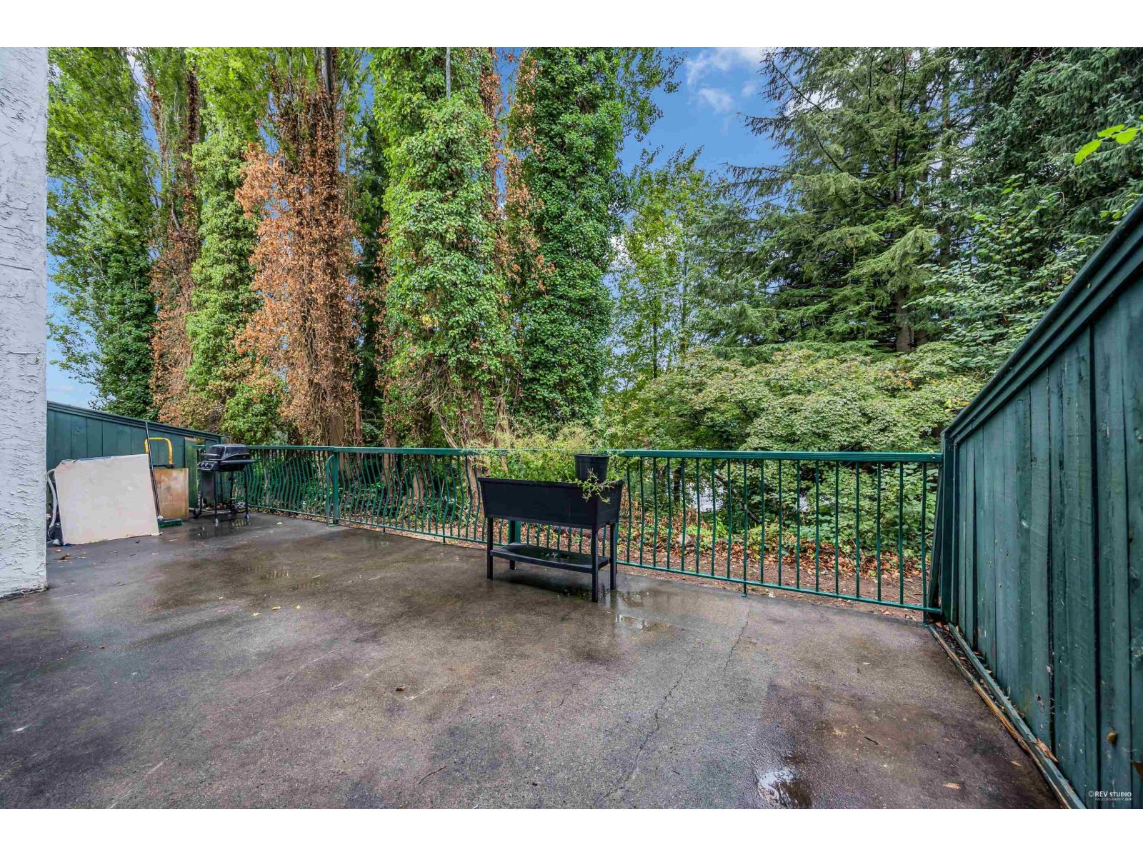 104 33598 George Ferguson Way, Abbotsford, British Columbia  V2S 2L8 - Photo 26 - R3070918