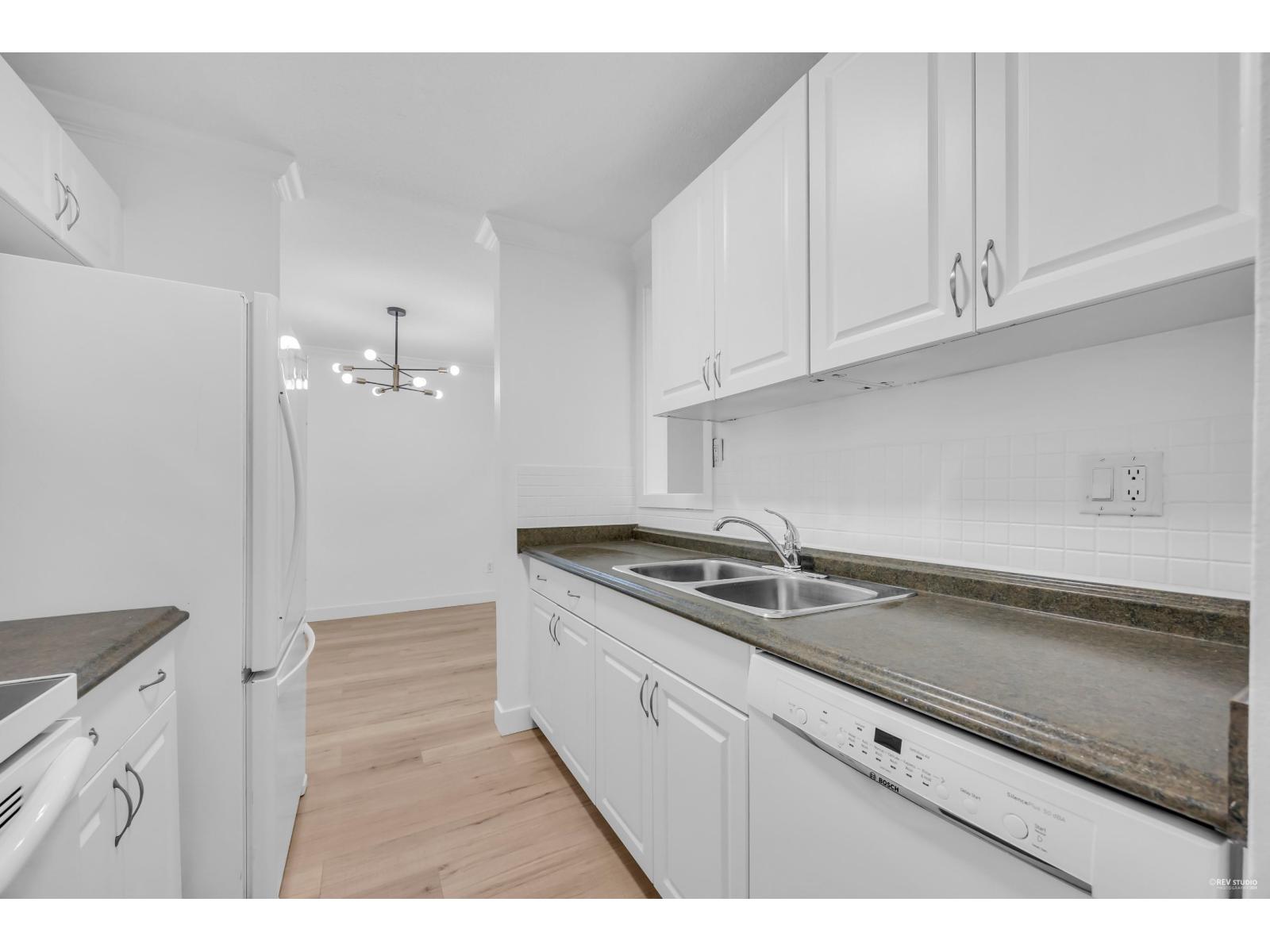 104 33598 George Ferguson Way, Abbotsford, British Columbia  V2S 2L8 - Photo 15 - R3070918