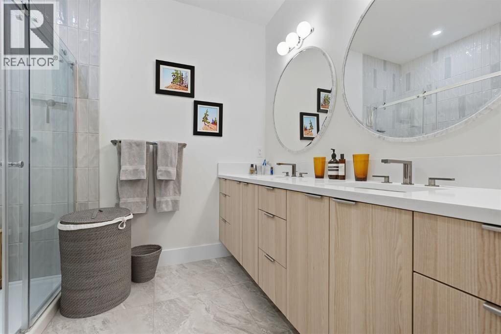 409, 3375 15 Street Sw, Calgary, Alberta  T2T 4A2 - Photo 29 - A2260062