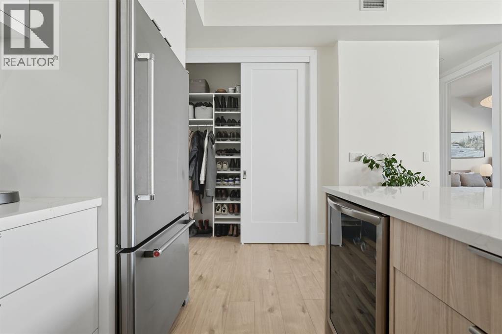 409, 3375 15 Street Sw, Calgary, Alberta  T2T 4A2 - Photo 14 - A2260062