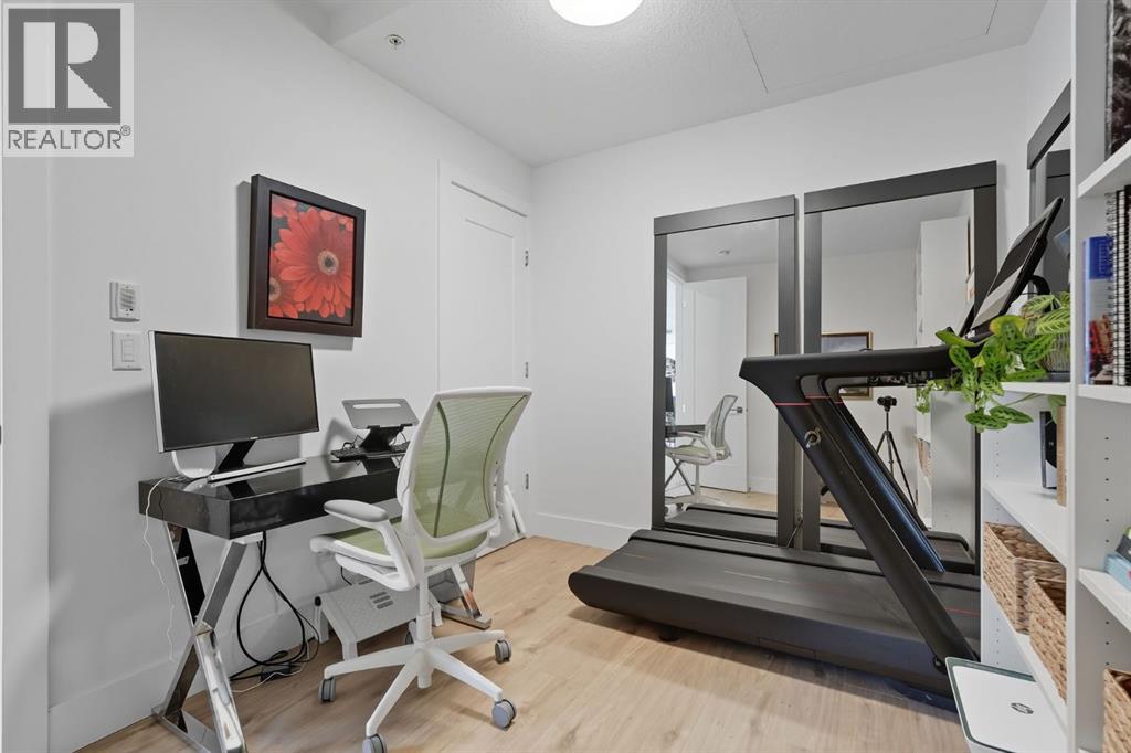 409, 3375 15 Street Sw, Calgary, Alberta  T2T 4A2 - Photo 38 - A2260062