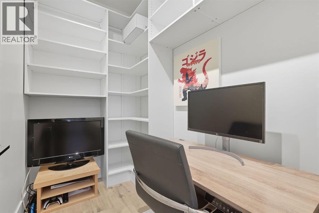 409, 3375 15 Street Sw, Calgary, Alberta  T2T 4A2 - Photo 39 - A2260062