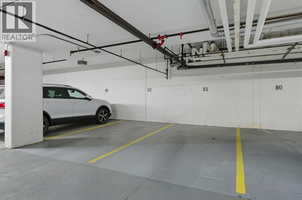 409, 3375 15 Street Sw, Calgary, Alberta  T2T 4A2 - Photo 48 - A2260062