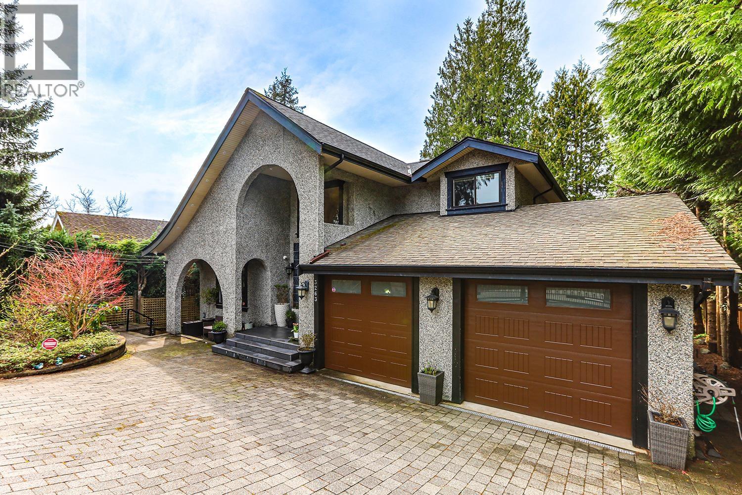 3263 Norwood Avenue, North Vancouver, British Columbia  V7N 3P2 - Photo 2 - R3069601