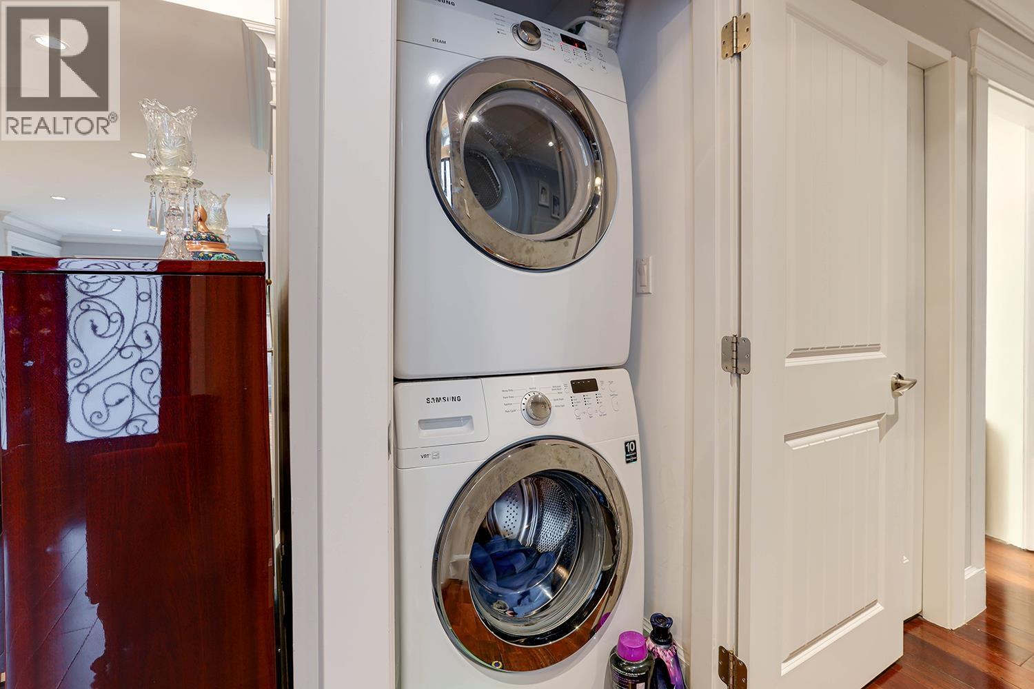 3263 Norwood Avenue, North Vancouver, British Columbia  V7N 3P2 - Photo 20 - R3069601