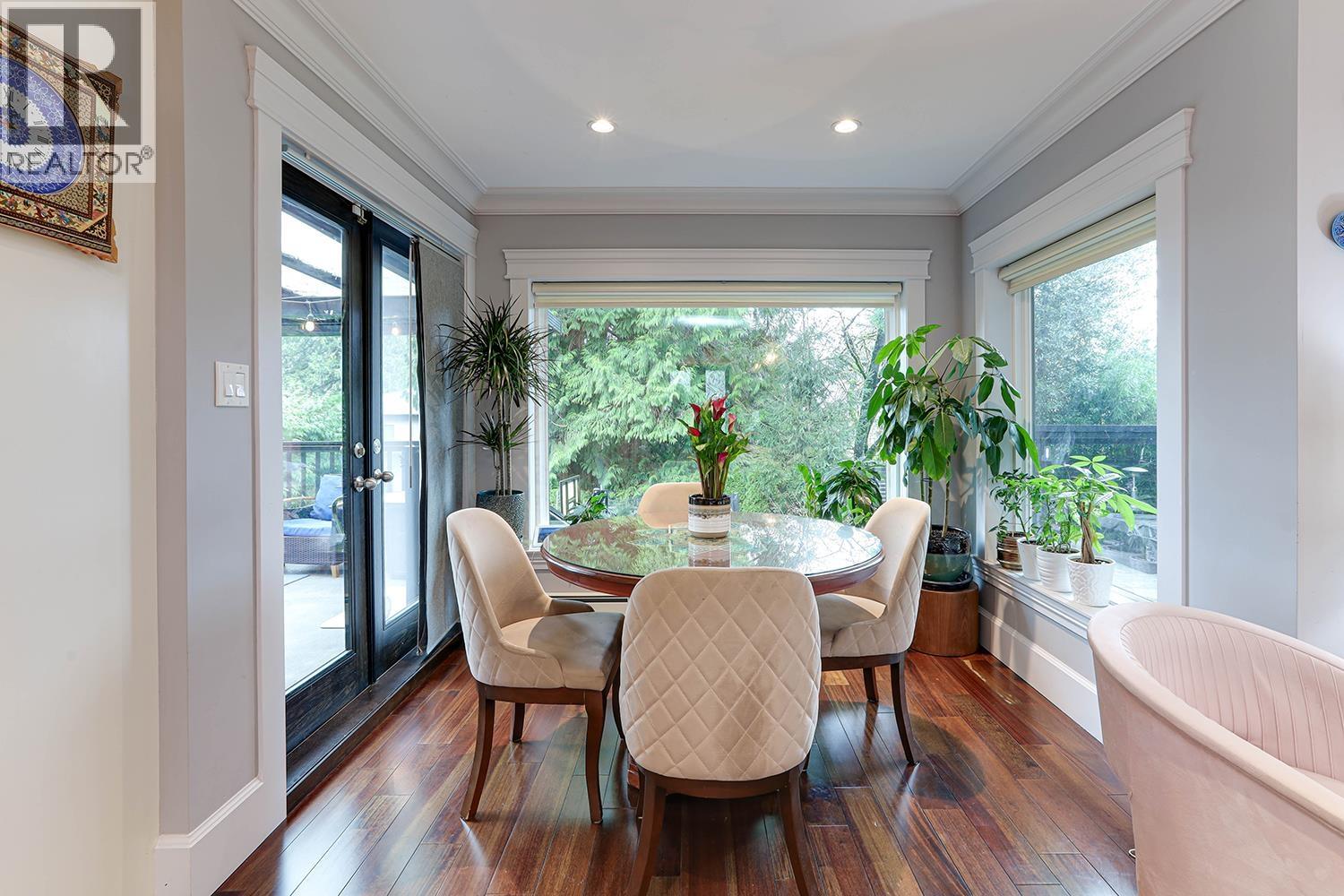 3263 Norwood Avenue, North Vancouver, British Columbia  V7N 3P2 - Photo 12 - R3069601