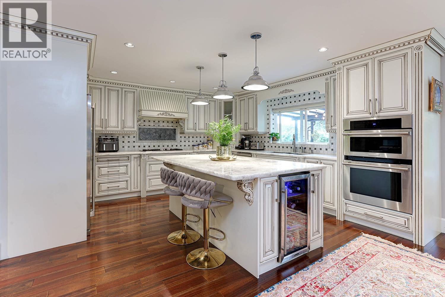 3263 Norwood Avenue, North Vancouver, British Columbia  V7N 3P2 - Photo 13 - R3069601