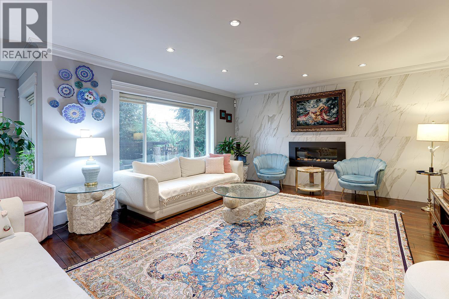 3263 Norwood Avenue, North Vancouver, British Columbia  V7N 3P2 - Photo 10 - R3069601