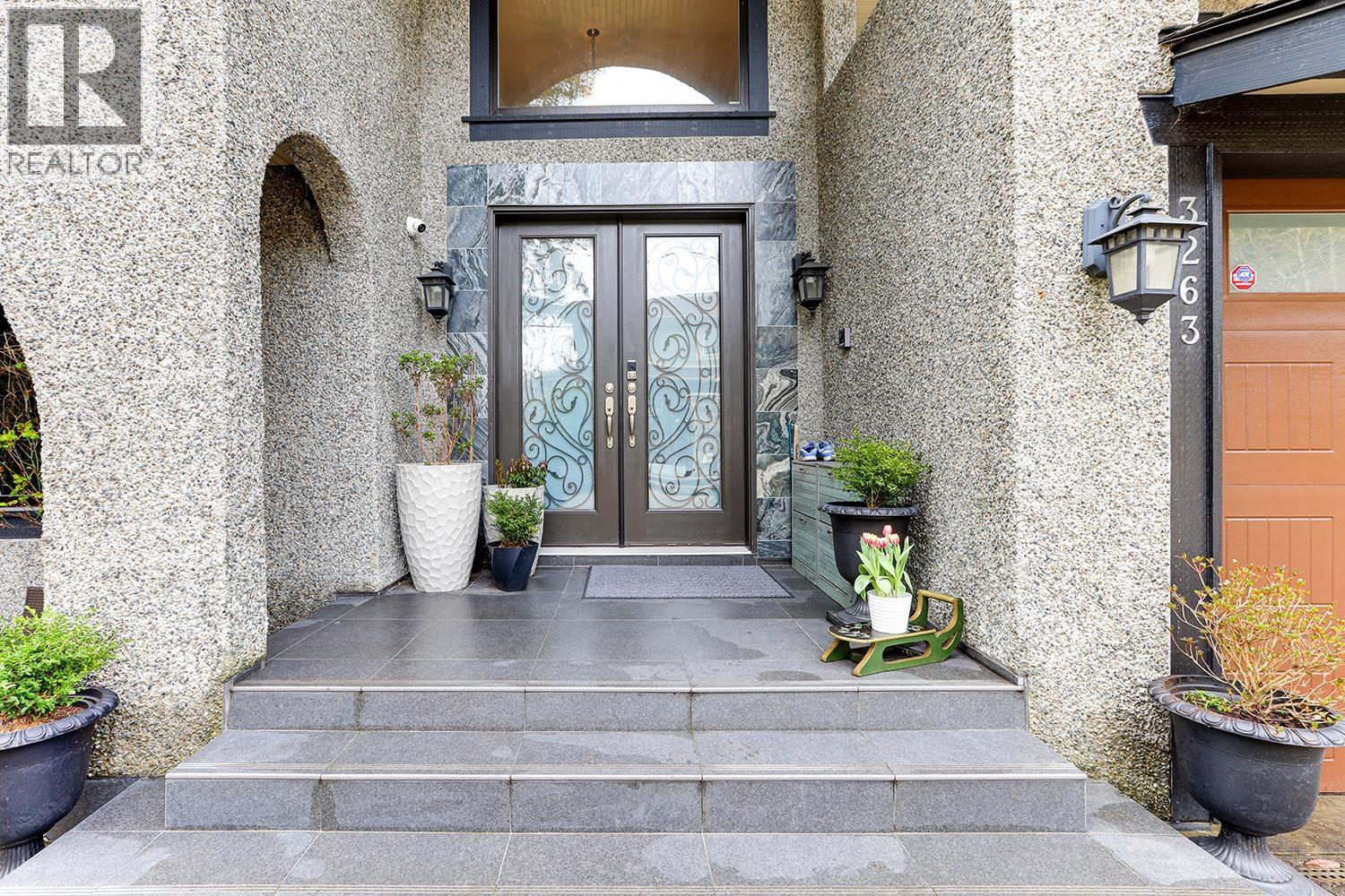 3263 Norwood Avenue, North Vancouver, British Columbia  V7N 3P2 - Photo 6 - R3069601