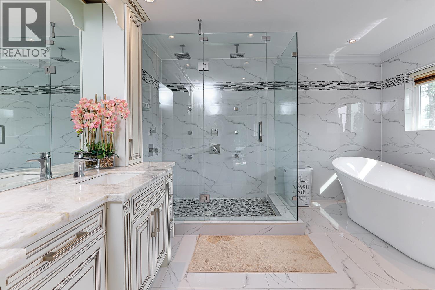 3263 Norwood Avenue, North Vancouver, British Columbia  V7N 3P2 - Photo 25 - R3069601