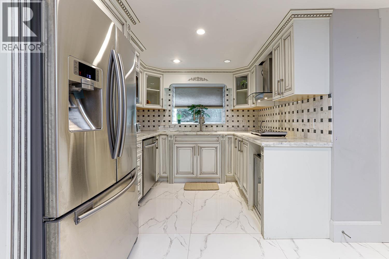 3263 Norwood Avenue, North Vancouver, British Columbia  V7N 3P2 - Photo 35 - R3069601