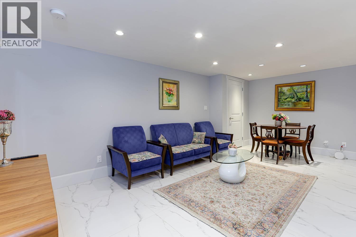 3263 Norwood Avenue, North Vancouver, British Columbia  V7N 3P2 - Photo 32 - R3069601