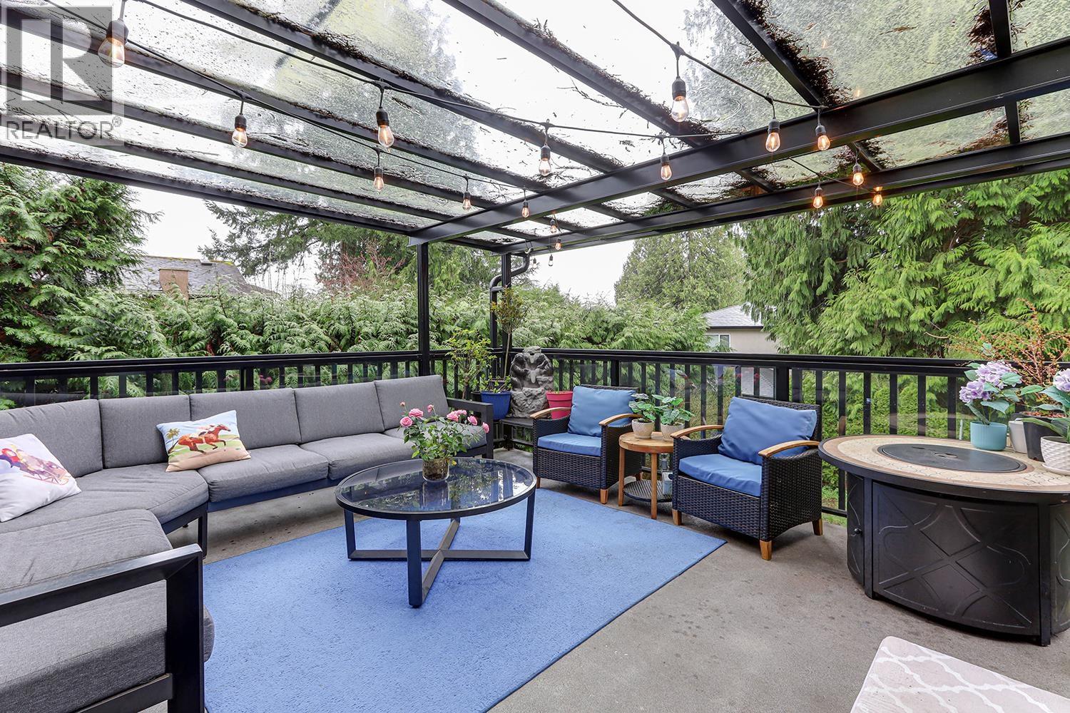 3263 Norwood Avenue, North Vancouver, British Columbia  V7N 3P2 - Photo 21 - R3069601