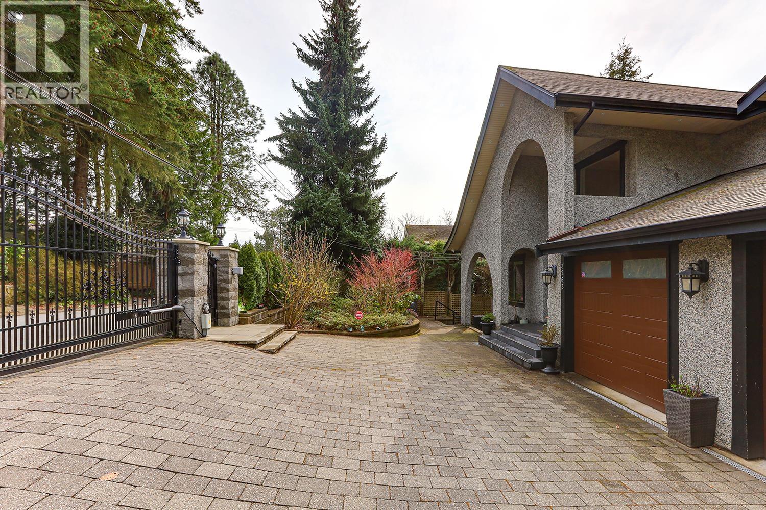 3263 Norwood Avenue, North Vancouver, British Columbia  V7N 3P2 - Photo 3 - R3069601