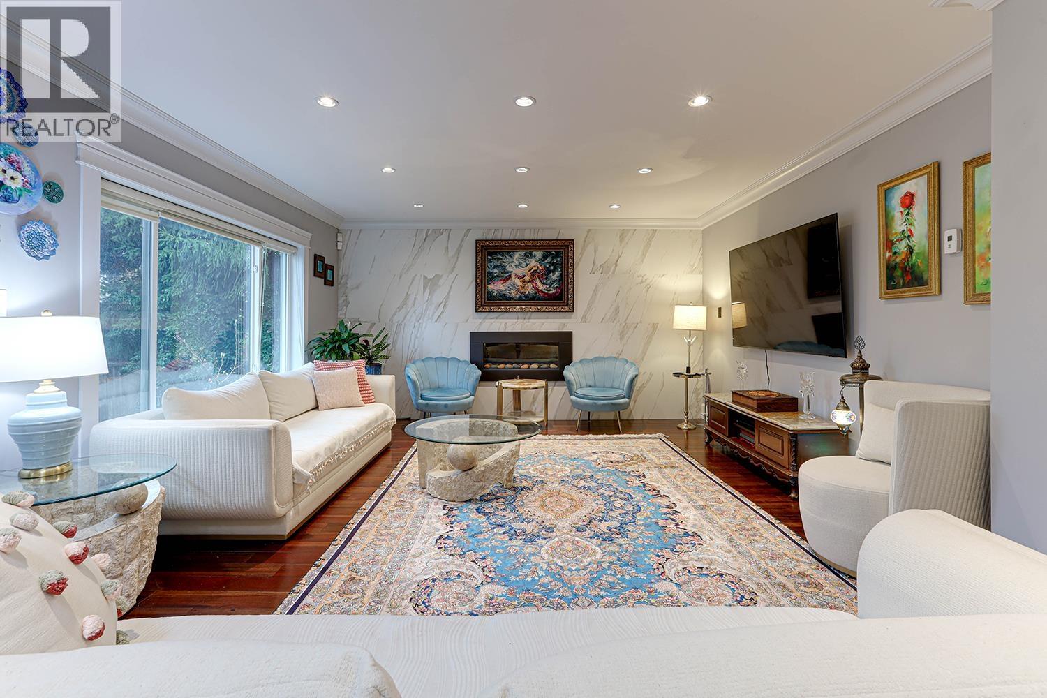 3263 Norwood Avenue, North Vancouver, British Columbia  V7N 3P2 - Photo 9 - R3069601