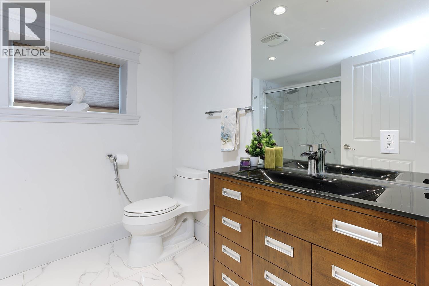 3263 Norwood Avenue, North Vancouver, British Columbia  V7N 3P2 - Photo 37 - R3069601