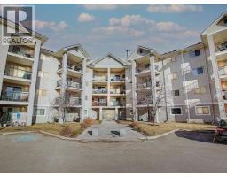 1119, 4975 130 Avenue SE, Calgary, Alberta