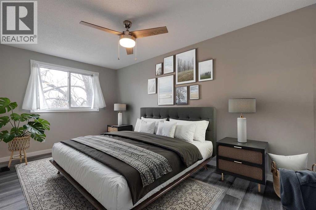 49, 175 Manora Place Ne, Calgary, Alberta  T2A 5P7 - Photo 20 - A2269125