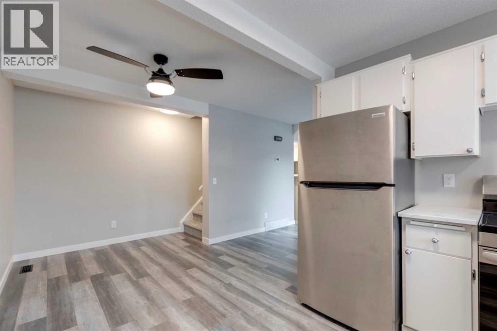 49, 175 Manora Place Ne, Calgary, Alberta  T2A 5P7 - Photo 15 - A2269125