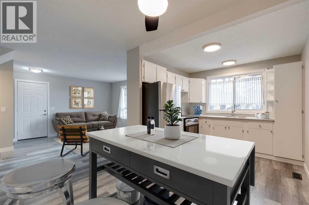 49, 175 Manora Place Ne, Calgary, Alberta  T2A 5P7 - Photo 11 - A2269125