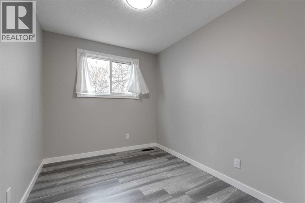 49, 175 Manora Place Ne, Calgary, Alberta  T2A 5P7 - Photo 24 - A2269125