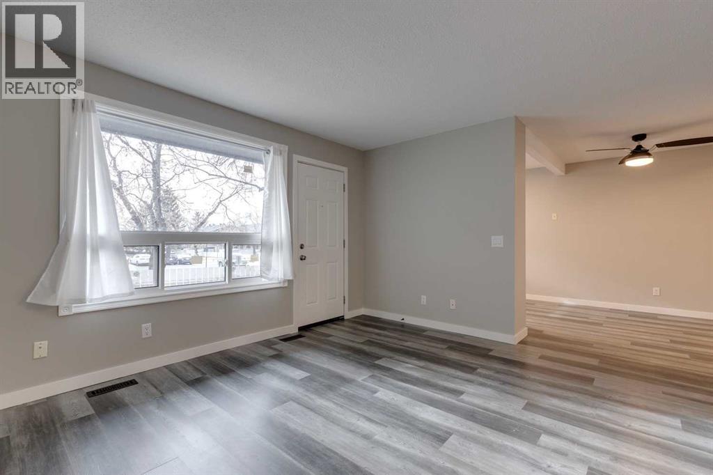 49, 175 Manora Place Ne, Calgary, Alberta  T2A 5P7 - Photo 8 - A2269125