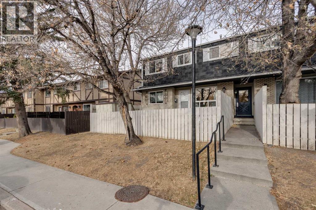 49, 175 Manora Place Ne, Calgary, Alberta  T2A 5P7 - Photo 29 - A2269125