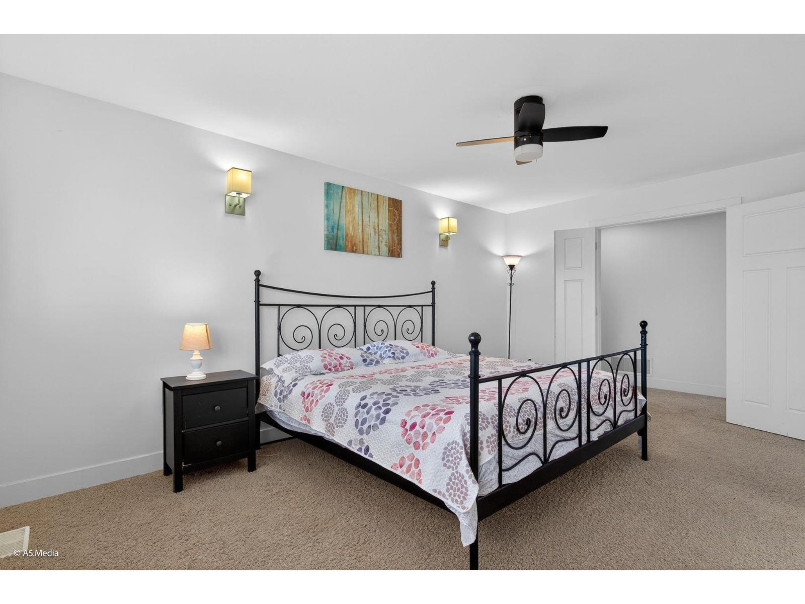 7032 195a Street, Surrey, British Columbia V4N 5Z2 - Photo 21 - R3071057