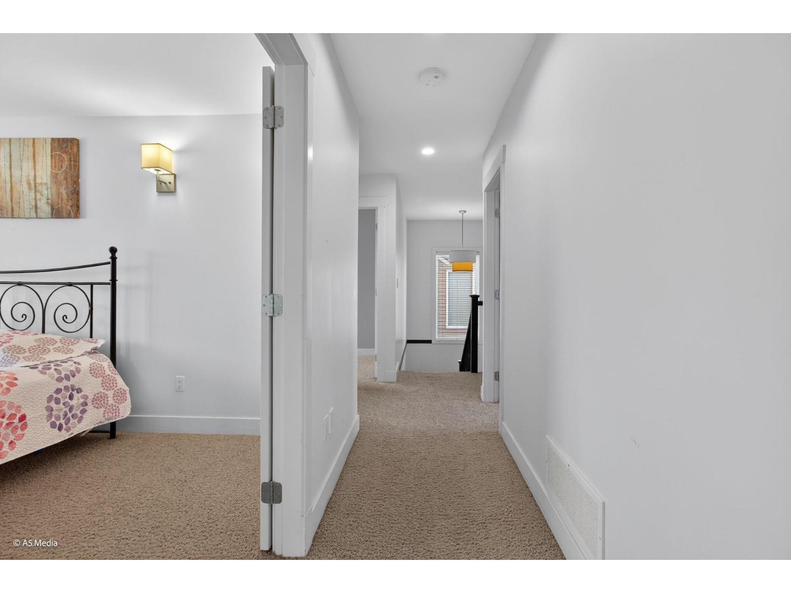 7032 195a Street, Surrey, British Columbia V4N 5Z2 - Photo 17 - R3071057