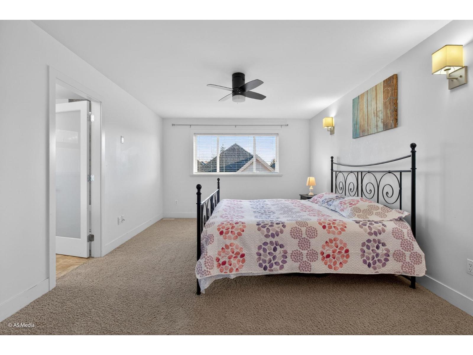 7032 195a Street, Surrey, British Columbia V4N 5Z2 - Photo 18 - R3071057