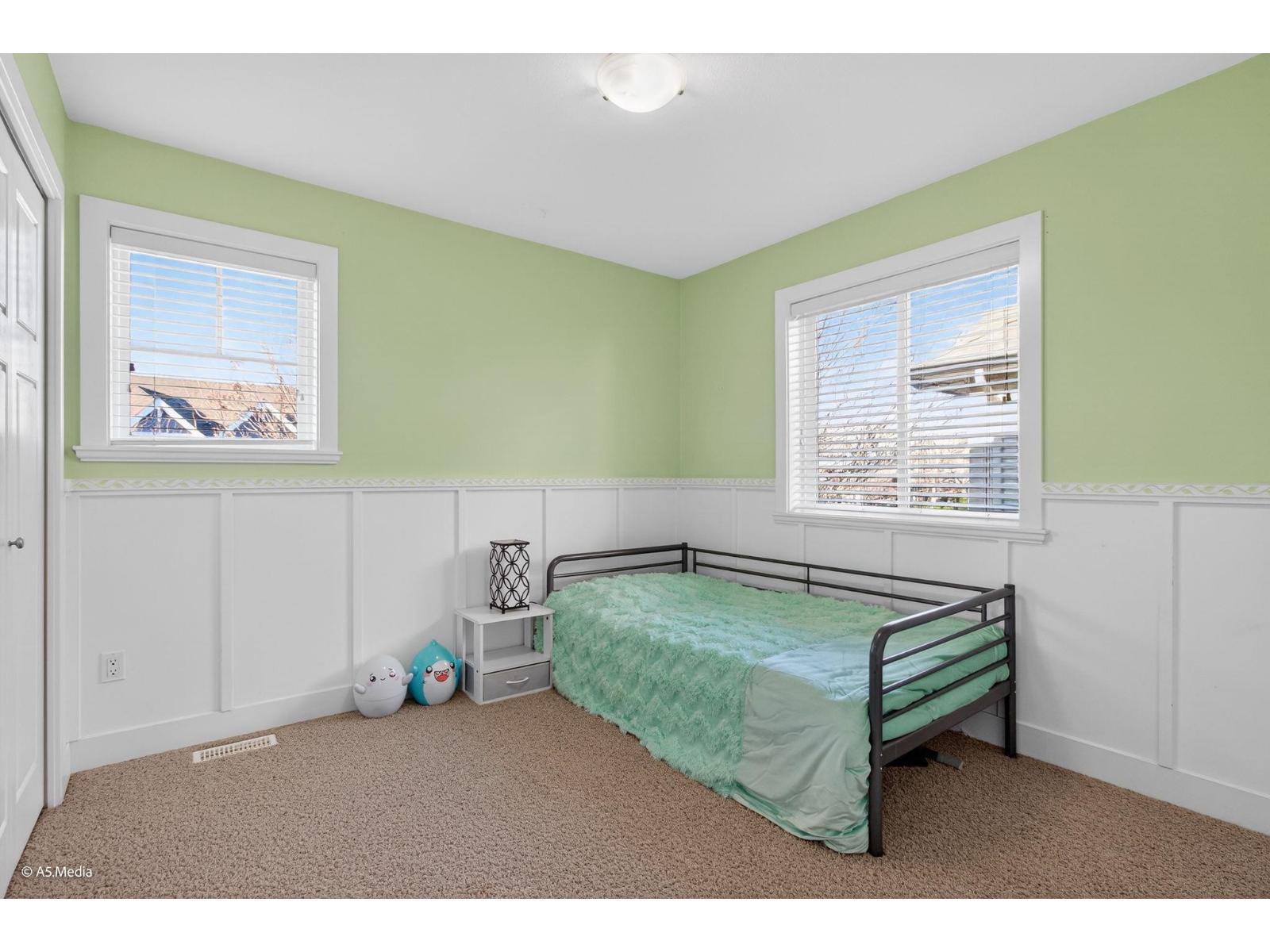 7032 195a Street, Surrey, British Columbia V4N 5Z2 - Photo 23 - R3071057