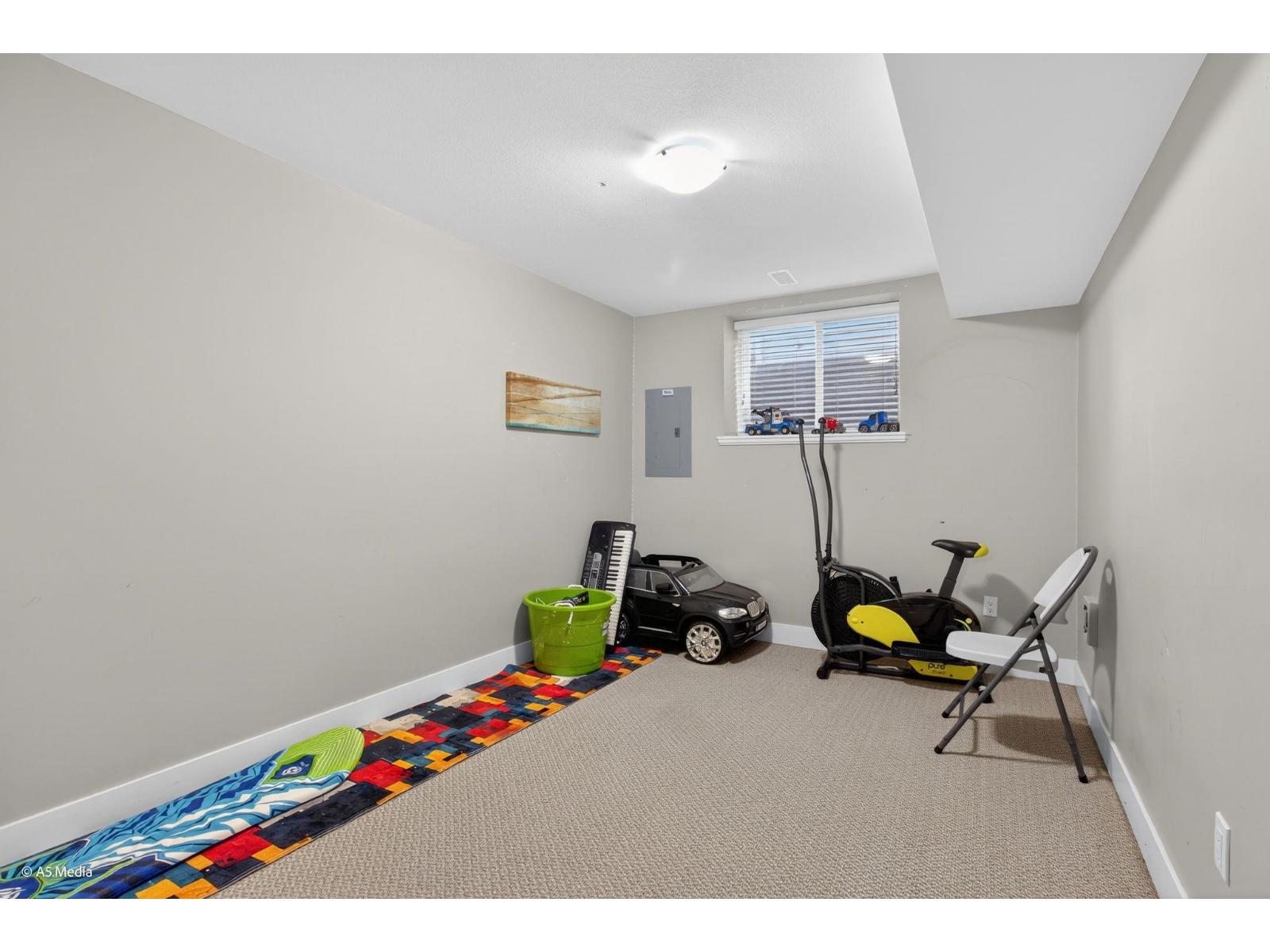 7032 195a Street, Surrey, British Columbia V4N 5Z2 - Photo 28 - R3071057