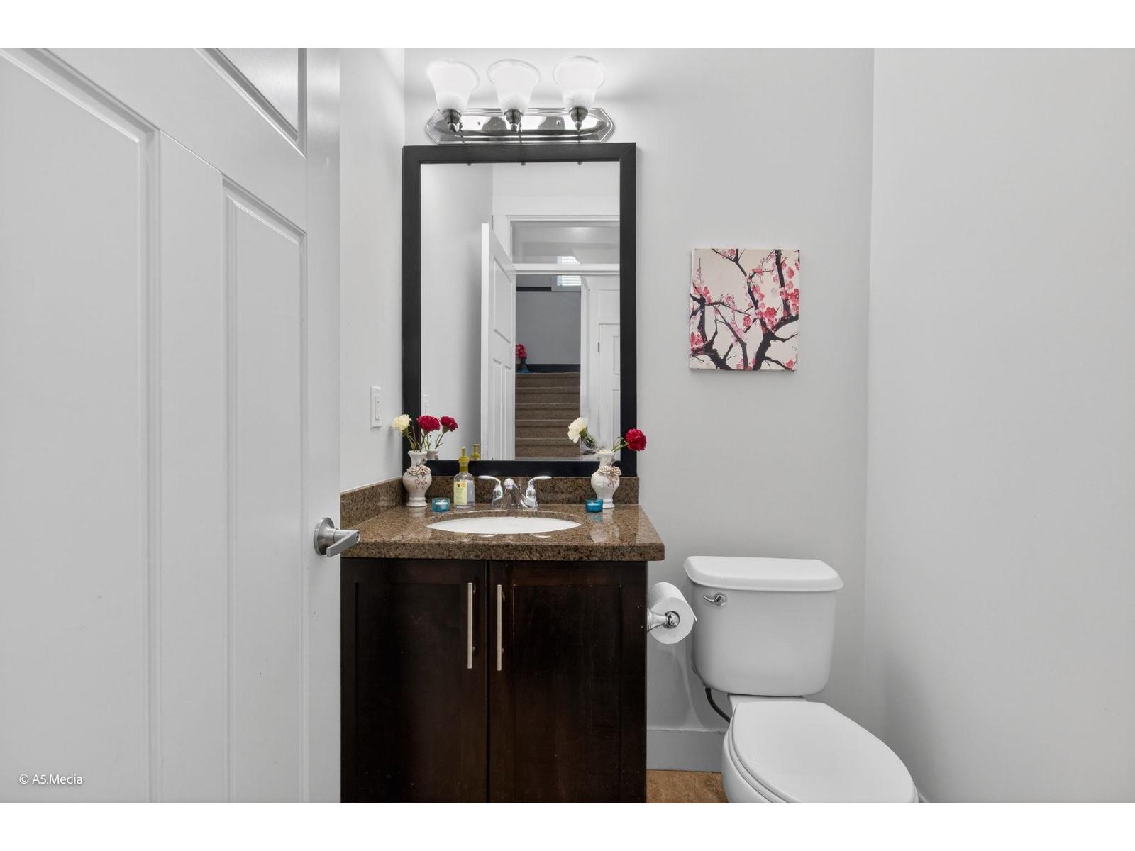 7032 195a Street, Surrey, British Columbia V4N 5Z2 - Photo 29 - R3071057