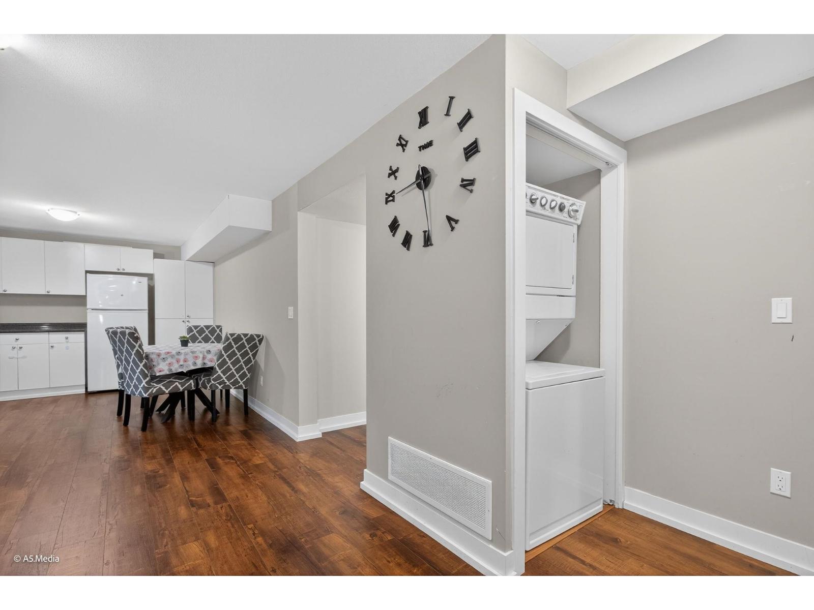 7032 195a Street, Surrey, British Columbia V4N 5Z2 - Photo 19 - R3071057