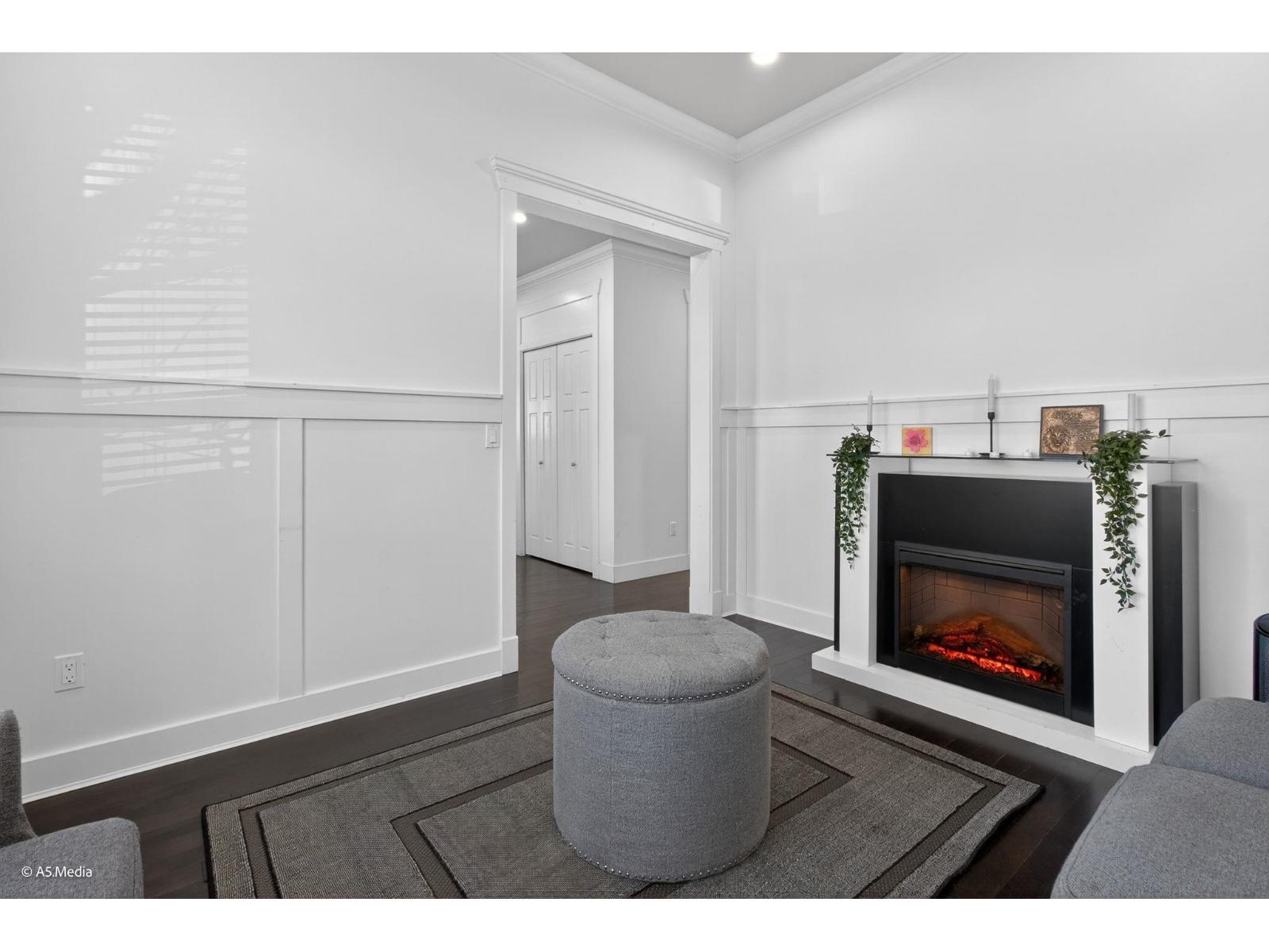 7032 195a Street, Surrey, British Columbia V4N 5Z2 - Photo 34 - R3071057