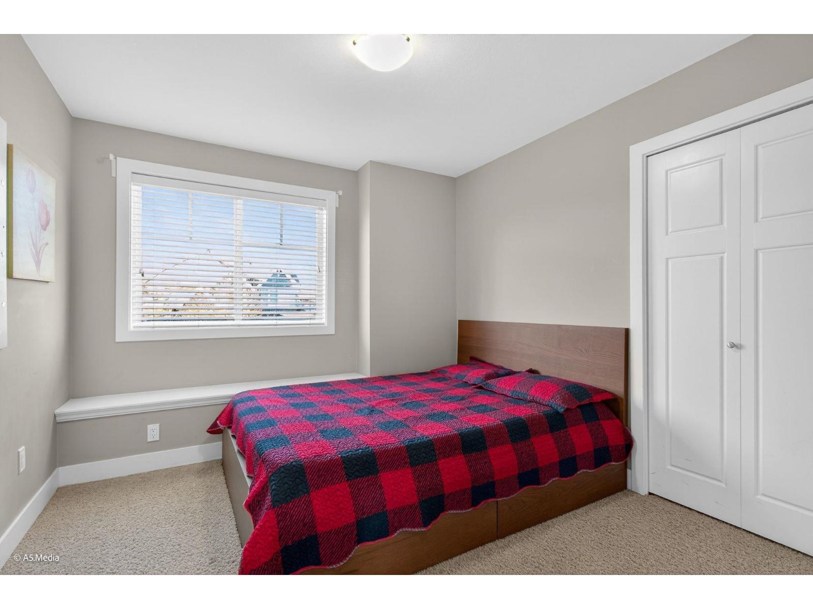 7032 195a Street, Surrey, British Columbia V4N 5Z2 - Photo 24 - R3071057