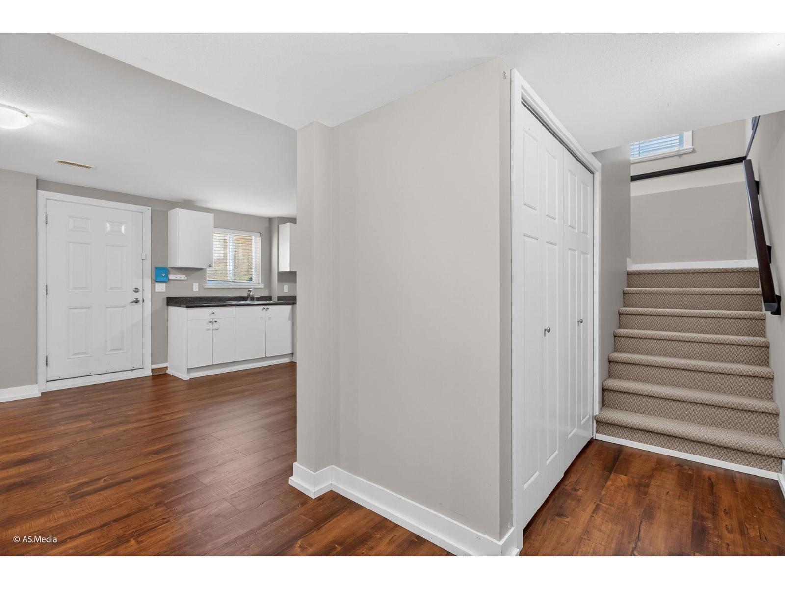 7032 195a Street, Surrey, British Columbia V4N 5Z2 - Photo 26 - R3071057