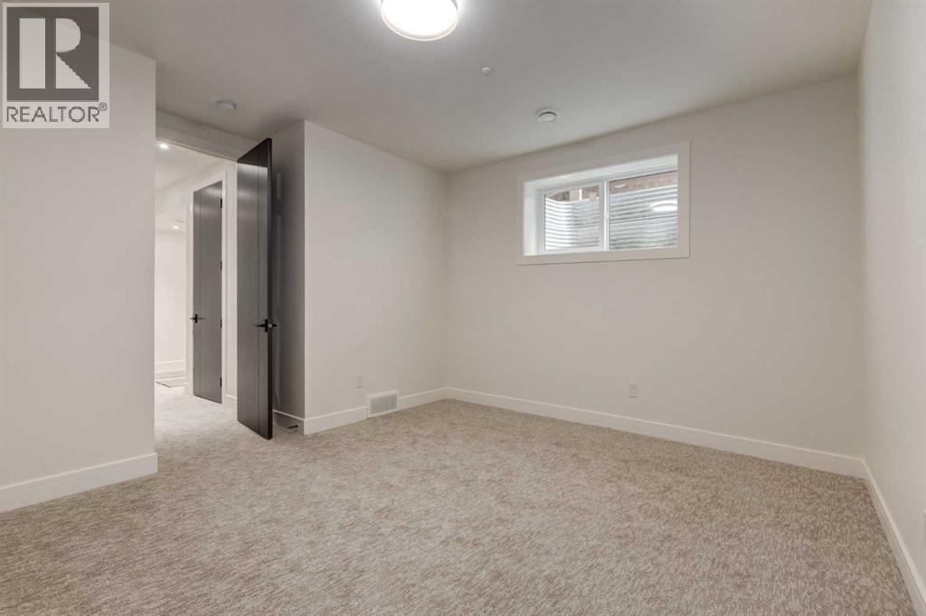 637 51 Avenue Sw, Calgary, Alberta  T2V 0A6 - Photo 35 - A2269522